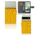Google Pixel 6A Book Cover Bier