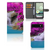 Google Pixel 6A Flip Cover Waterval