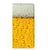 Google Pixel 7 Flip Style Cover Bier
