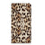 Stylish Google Pixel 7 Hoesje maken Leopard met een fraai luipaardprint design – perfect cadeau voor gebruiksgemak en bescherming.