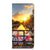 Google Pixel 7 Pro Book Cover Amsterdamse Grachten