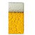 Google Pixel 7 Pro Flip Style Cover Bier