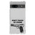 Google Pixel 7A Anti Shock Case Pistol DTMP B2C Telecom