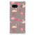 Google Pixel 7A Case Anti-shock Flamingo B2C Telecom