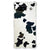 Google Pixel 7A Case Anti-shock Koeienvlekken B2C Telecom