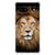 Google Pixel 7A Case Anti-shock Leeuw B2C Telecom