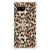 Google Pixel 7A Case Anti-shock Leopard B2C Telecom