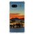 Google Pixel 7A Case Anti-shock Olifanten B2C Telecom