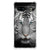 Google Pixel 7A Case Anti-shock Tijger B2C Telecom