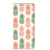 Google Pixel 7A Flip Style Cover Ananas