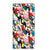 Google Pixel 7A Hoesje maken Birds