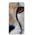 Google Pixel 7A Hoesje maken Cheetah design cheetah close-up