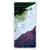 Google Pixel 7A Shockproof Case Sea in Space B2C Telecom