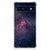 Google Pixel 7A Shockproof Case Stars B2C Telecom