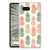 Google Pixel 7A Siliconen Case Ananas B2C Telecom