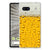 Google Pixel 7A Siliconen Case Bier B2C Telecom