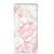 Google Pixel 7A Smart Cover Lovely Flowers