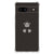 Google Pixel 7A Stevig Bumper Hoesje Gorilla B2C Telecom