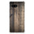Google Pixel 7A Stevig Telefoonhoesje Steigerhout B2C Telecom