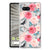 Google Pixel 7A TPU Case Butterfly Roses B2C Telecom