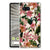 Google Pixel 7A TPU Case Flowers B2C Telecom