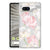Google Pixel 7A TPU Case Lovely Flowers B2C Telecom