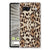 Google Pixel 7A TPU Hoesje Leopard B2C Telecom