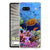 Google Pixel 7A TPU Hoesje Vissen B2C Telecom