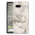 Google Pixel 7A TPU Siliconen Hoesje Marmer Beige B2C Telecom