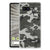 Google Pixel 7A TPU bumper Army Light B2C Telecom