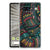 Google Pixel 7A TPU bumper Aztec B2C Telecom