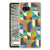 Google Pixel 7A TPU bumper Funky Retro B2C Telecom