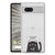 Google Pixel 7A Telefoonhoesje met Naam Cat Good Day B2C Telecom
