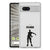 Google Pixel 7A Telefoonhoesje met Naam Floss B2C Telecom