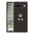 Google Pixel 7A Telefoonhoesje met Naam Gorilla B2C Telecom