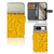Google Pixel 8 Book Cover Bier