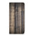 Google Pixel 8 Book Wallet Case Steigerhout steigerhout design voorkant