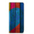 Google Pixel 8 Book Wallet Case Wood Heart Cadeau voor je Vriend designkleurig aanzicht