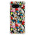 Google Pixel 8 Case Anti-shock Birds B2C Telecom