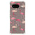 Google Pixel 8 Case Anti-shock Flamingo B2C Telecom