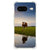 Google Pixel 8 Case Anti-shock Koe B2C Telecom