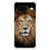 Google Pixel 8 Case Anti-shock Leeuw B2C Telecom