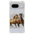 Google Pixel 8 Case Anti-shock Paarden B2C Telecom