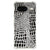 Google Pixel 8 Case Anti-shock Slangenprint B2C Telecom