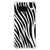 Google Pixel 8 Case Anti-shock Zebra B2C Telecom