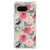 Google Pixel 8 Case Butterfly Roses B2C Telecom