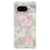 Google Pixel 8 Case Lovely Flowers B2C Telecom