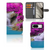 Google Pixel 8 Flip Cover Waterval