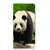 Google Pixel 8 Hoesje maken Panda design panda aanzicht
