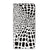 Google Pixel 8 Hoesje maken Slangenprint